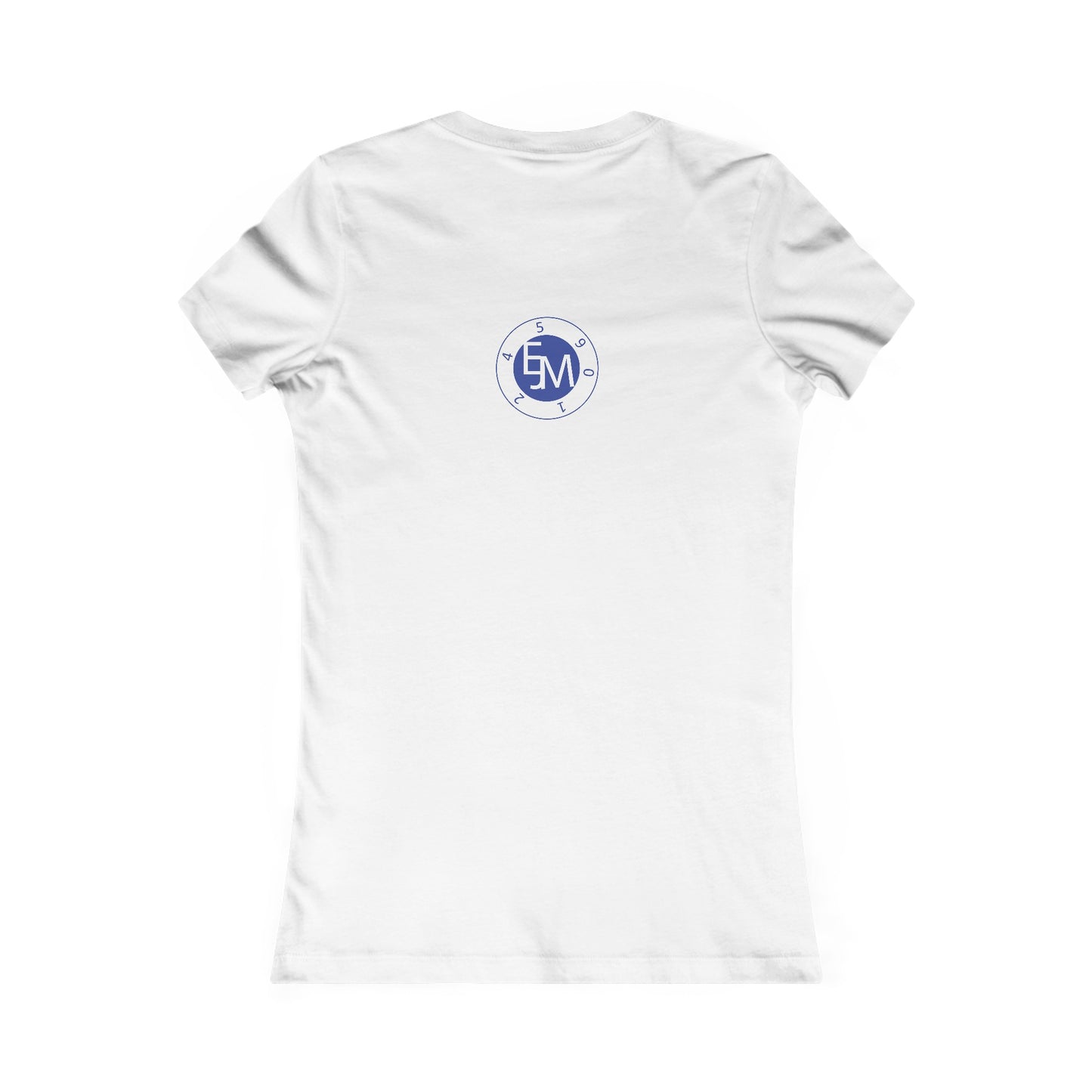 Women's Favorite Tee