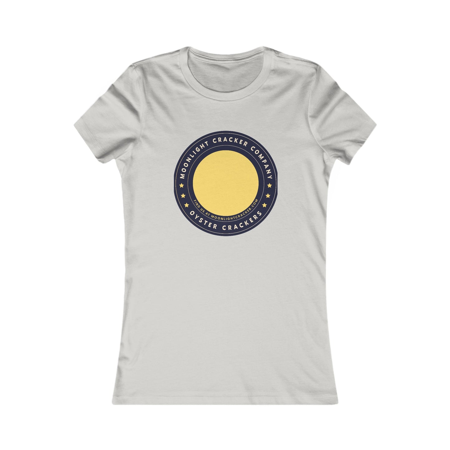 Women's Favorite Tee