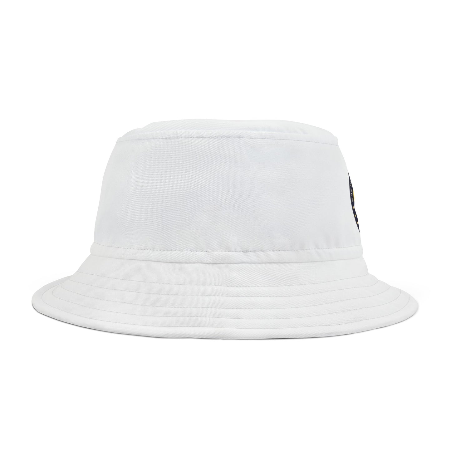 Copy of Bucket Hat (AOP)